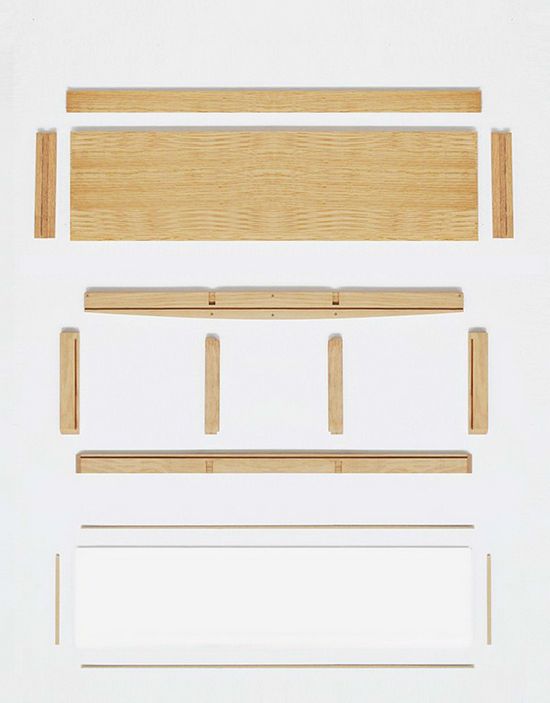 ����͉��ڼ�