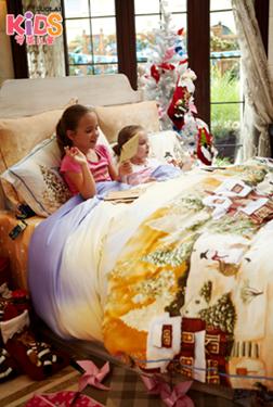 Ҋ�в�����׌���溢�Ӑ���˯��