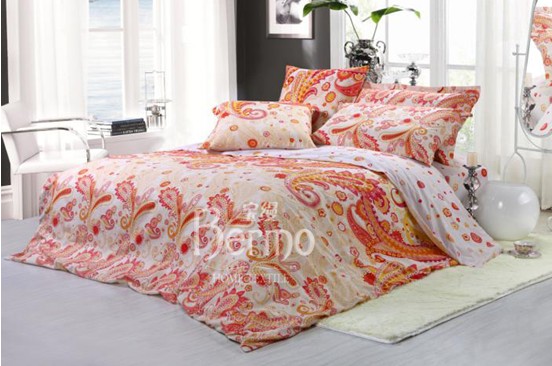 ���z�Ҽ���ɫ���c�Ը�ĕr��Փ�{(di��o)