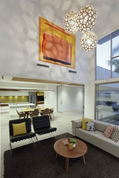 Grovedale�e������ɫ���w���x(һ)