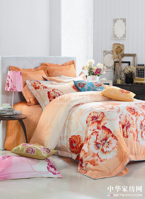 ˮ��ʢ�� �Ї�(gu��)����