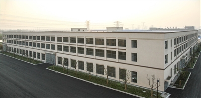 ������q������(qi��ng)�ں����I(l��ng)�ИI(y��)����