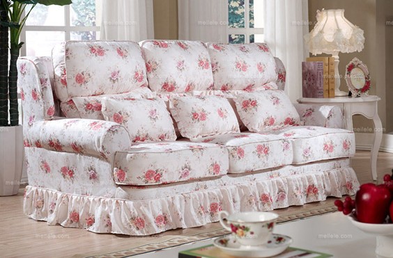 ɳ�l(f��)���|���|(zh��)�ķN����