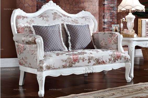 ɳ�l(f��)���|���|(zh��)�ķN����