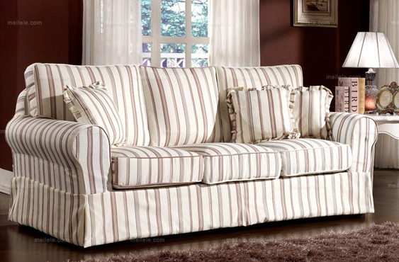 ɳ�l(f��)���|���|(zh��)�ķN����