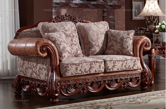 ɳ�l(f��)���|���|(zh��)�ķN�ã�