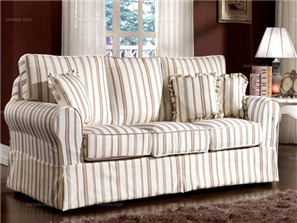 ɳ�l(f��)���|���|�ķN����