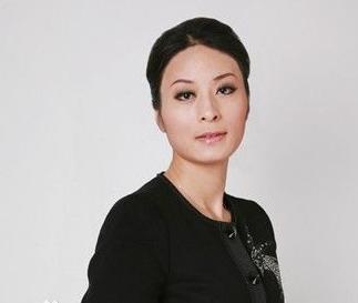 �TС����ʣ�硰ֹ�����D(zhu��n)�͡����