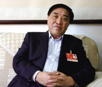 ����P���l(f��)չ�Gɫ�����Ƅӽ�Q�͘I(y��)