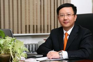 �����A���Ҽ�������K��(hu��)׃���Ļ��ĸ���