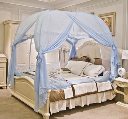 �W(w��ng)�̸����خa(ch��n)Ʒ��(chu��ng)������I(y��)