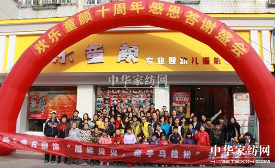 ����̼ؐؐ���H���R���ɡ��_������