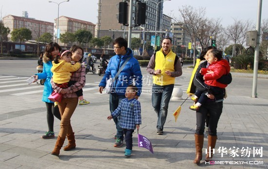 ����̼ؐؐ���H���R���ɡ��_������