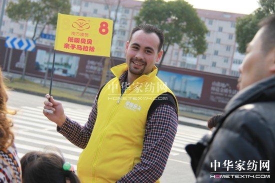 ����̼ؐؐ���H���R���ɡ��_������