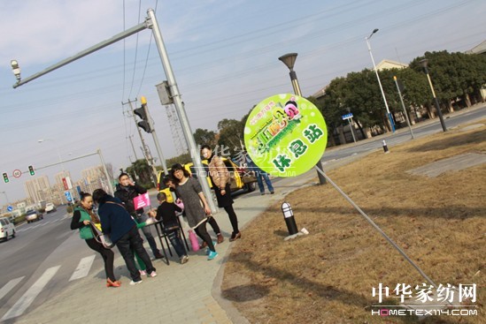 ����̼ؐؐ���H���R���ɡ��_������