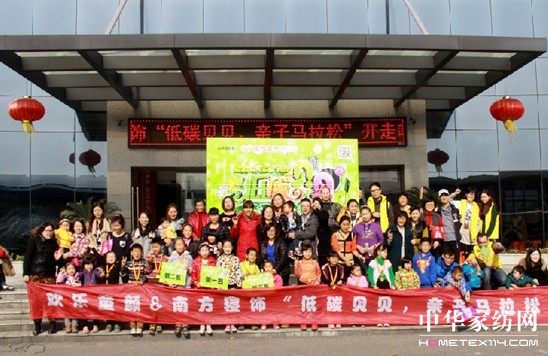 ����̼ؐؐ���H���R���ɡ��_������