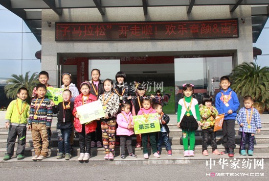 ����̼ؐؐ���H���R���ɡ��_������