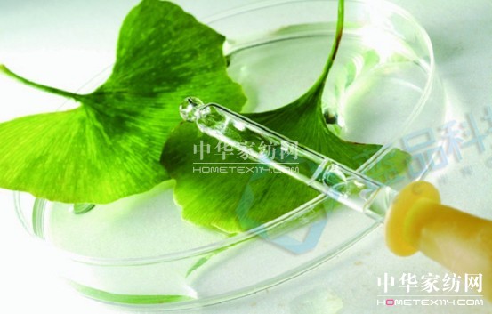 �{Ʒ���Ƽ���˯�߼ӠI�B(y��ng)