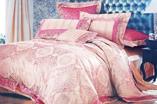 ��֪���Ҽ��ɫ���˵�Ӱ푆���