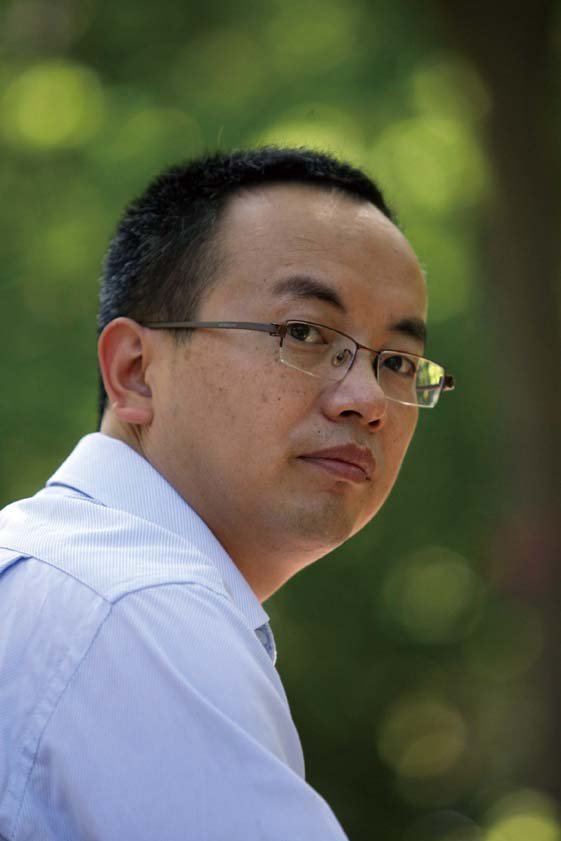 ����ȫ��O2O������淨��