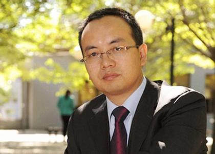 ����ȫ���������a(ch��n)Ʒ