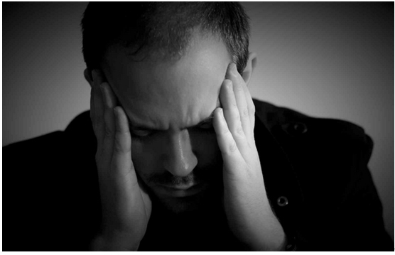 ���̎��F(tu��n)�(du��)�е��傀(g��)ì����