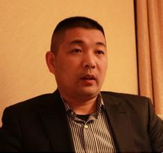 ˼�����еČ��z�Ҽ������L(zh��ng)ꑾS��