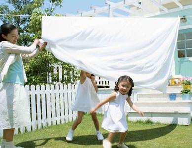 ���ӑ�(y��ng)ԓע��ʲô��