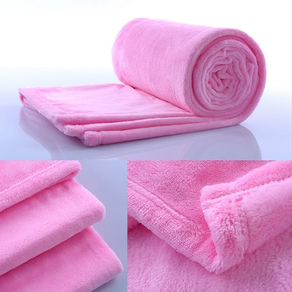 �����w�S����Щȱ�c��