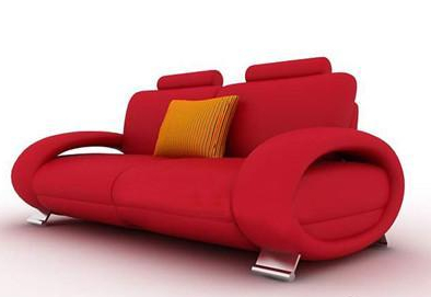 �ķN���|(zh��)��ɳ�l(f��)���|����