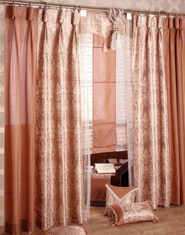 �A�����Ĵ������]���m���ﶬ����(ji��)