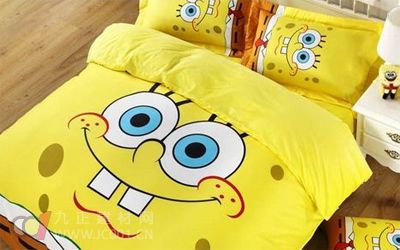 ���u�ȡ���ɼҼ�Ʒ�ƠI(y��ng)�N��