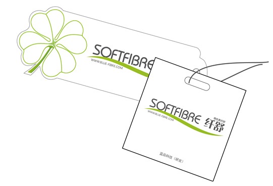 �{Ʒ�w�S�{(di��o)���l(f��)չ���B(t��i)�Ƴ��w���w�S