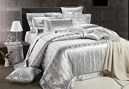 ��z�Ҽ�ˮϴ�͸�ϴ��ע��Ć��}