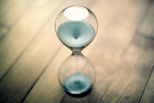 �ϰ����{�S�r�g