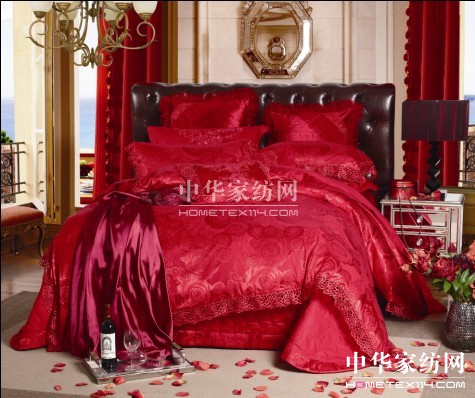 ʥ��u2014������Ʒ�_�����顰�ۡ�֮��