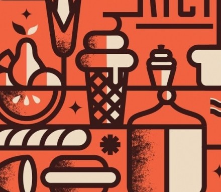 ���I�I�N��4���m����ԭ�t