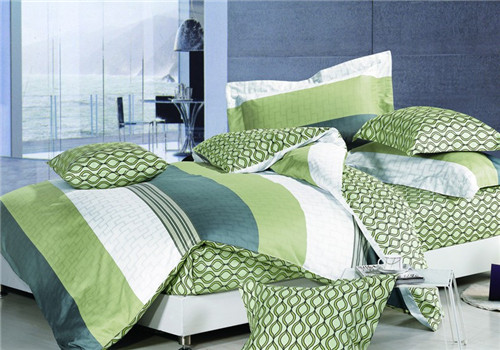 �Ξ�Ҽ��ИI(y��)�Ċʘ��I�N