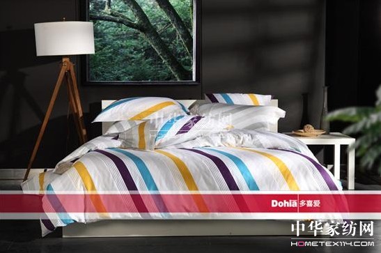 ��ϲ��:Մ?w��)����M����Ŀ�еĺüҼ�