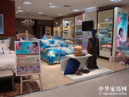 ���z�Ҽ���MR���������_��