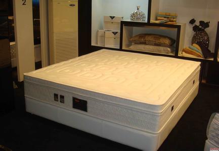 ���z���|����Щ��(y��u)�����c��