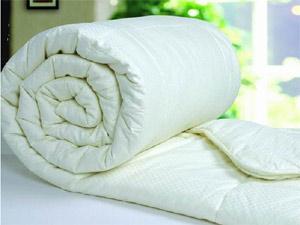 �������ُ�I�ޱ���