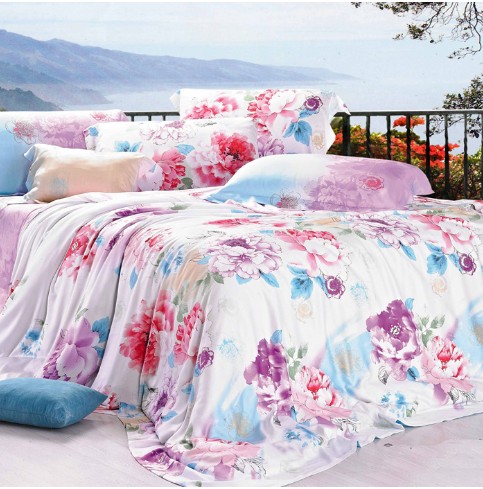 ���ӱ�e�Ҽ��|(zh��)��