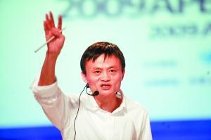 ���y�Г�����������Ͱ͏ġ����~�����_ʼ