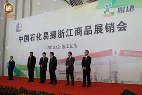 �_�R�Ҽ�&��ʯ����(qi��ng)�ݠ���