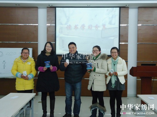 ���z�Ҽ��x���W(xu��)��(x��)������������ӭ����