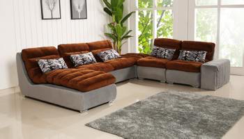 ������xɳ�l(f��)��