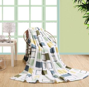 �����w�S����Щȱ�c��