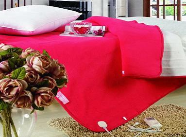 늟�̺һ�����Î�����