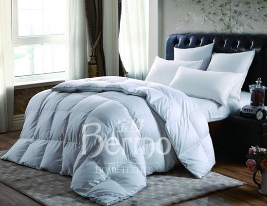 ���z�Ҽ�����������۱����o(h��)